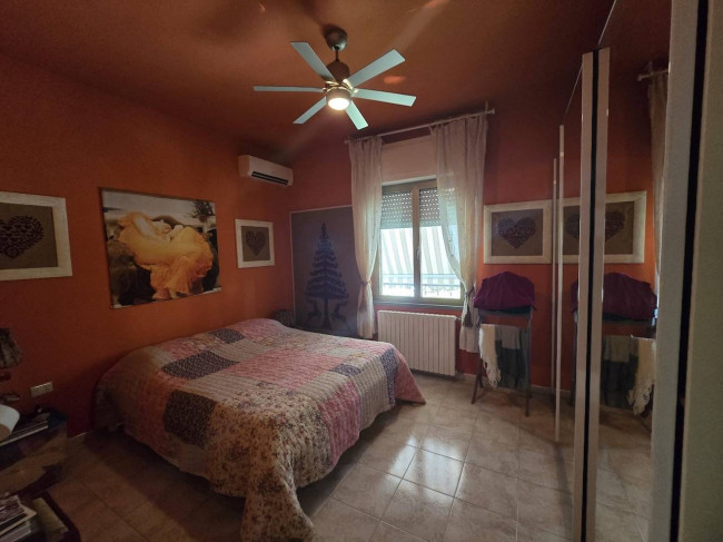 Villa  bifamiliare in vendita a Massarosa