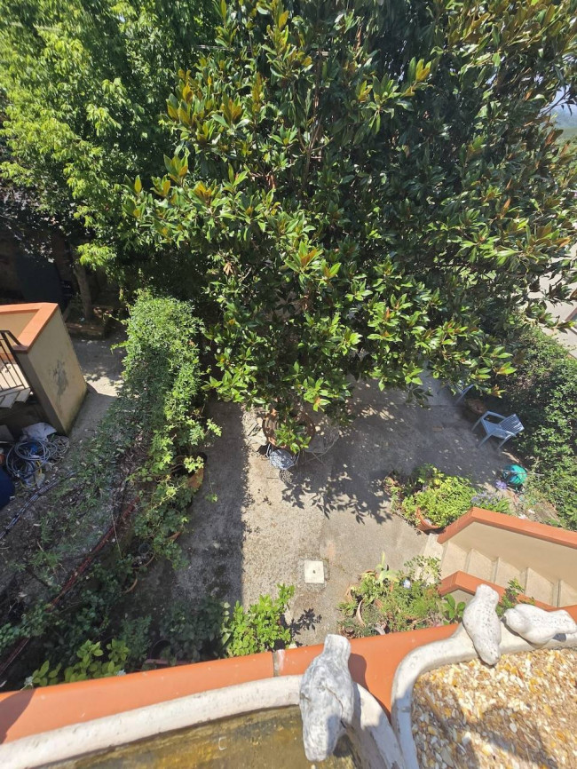 Villa  bifamiliare in vendita a Massarosa