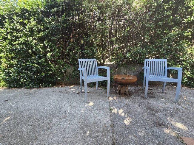 Villa  bifamiliare in vendita a Massarosa