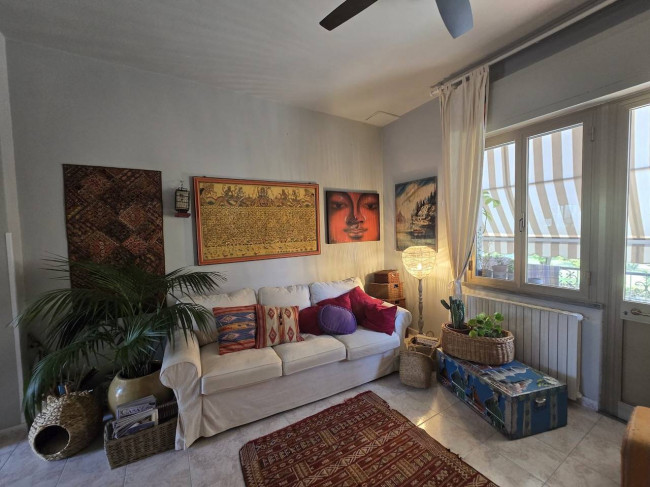 Villa  bifamiliare in vendita a Massarosa
