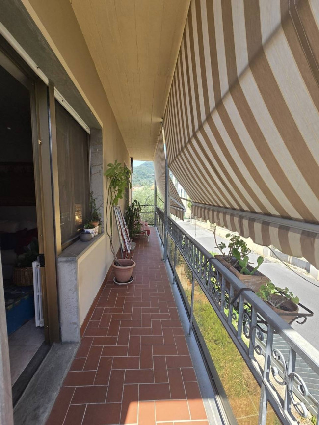 Villa  bifamiliare in vendita a Massarosa