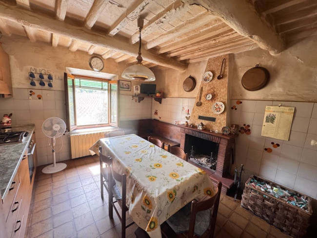 Rustico in vendita a Lucca