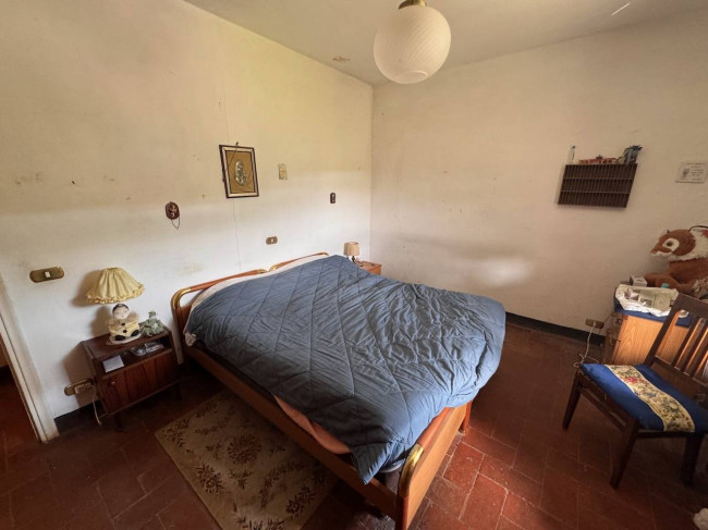 Rustico in vendita a Lucca