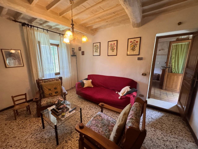 Rustico in vendita a Lucca
