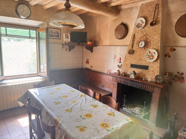 Rustico in vendita a Lucca