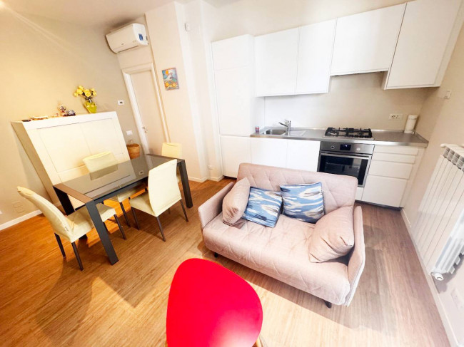 Appartamento in vendita a Camaiore