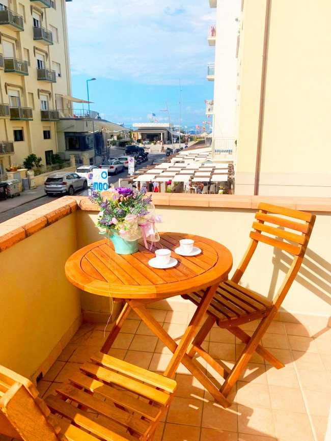 Appartamento in vendita a Camaiore