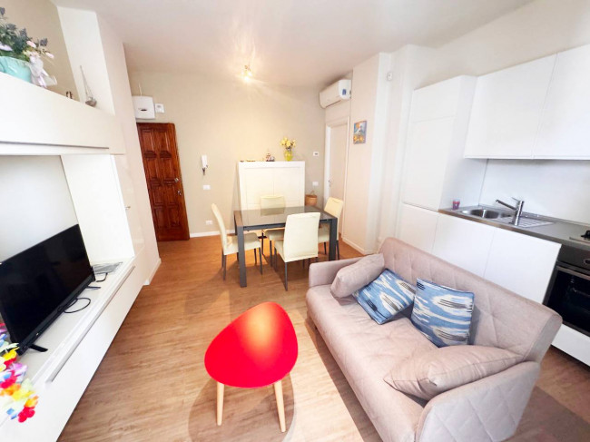 Appartamento in vendita a Camaiore