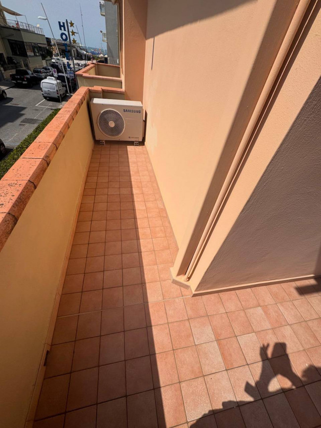 Appartamento in vendita a Camaiore