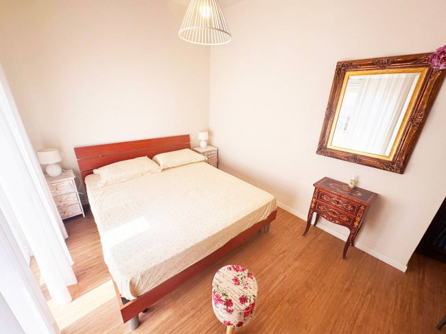 Appartamento in vendita a Camaiore