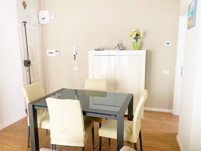 Appartamento in vendita a Camaiore