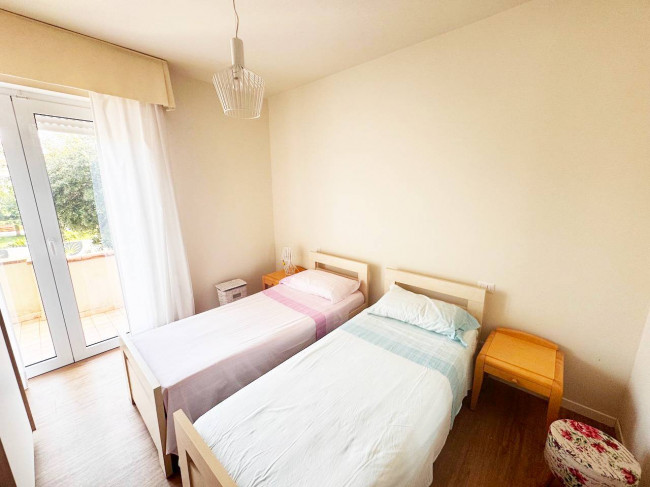 Appartamento in vendita a Camaiore