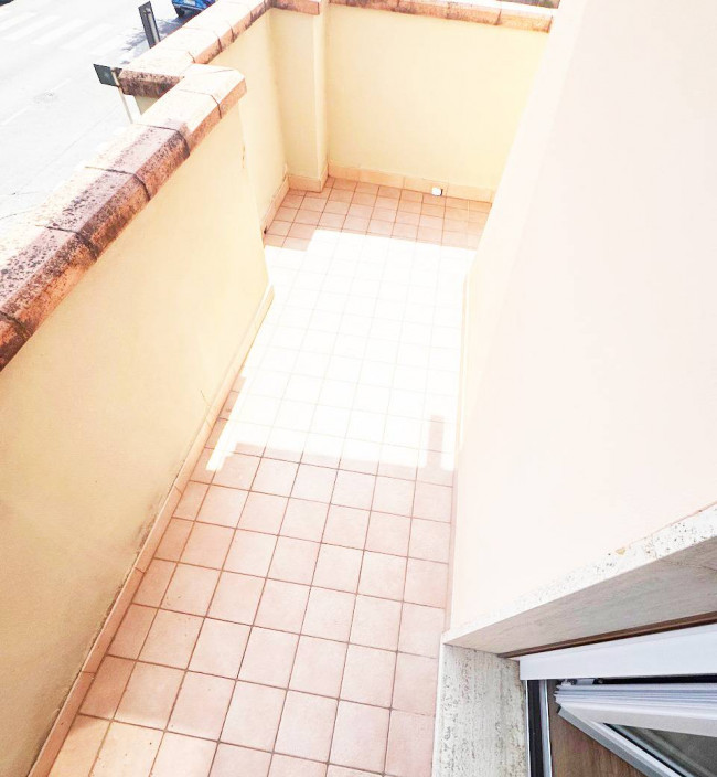 Appartamento in vendita a Camaiore