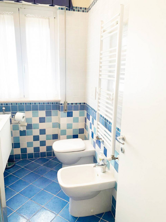 Appartamento in vendita a Camaiore