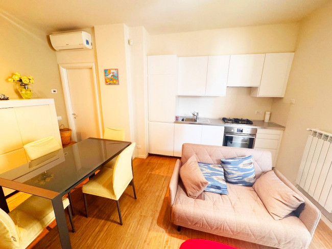 Appartamento in vendita a Camaiore