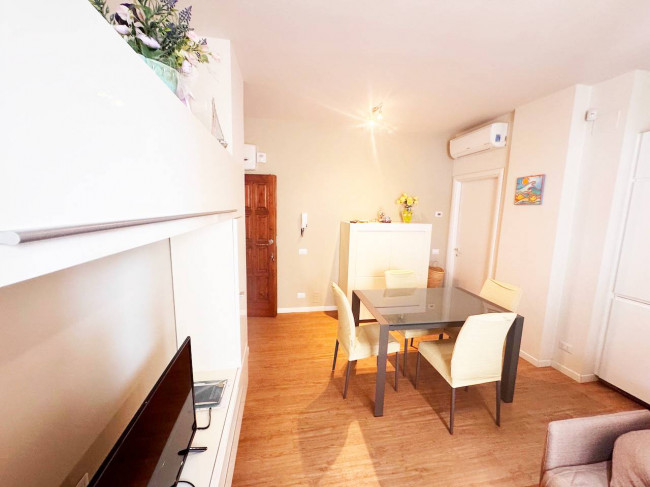 Appartamento in vendita a Camaiore