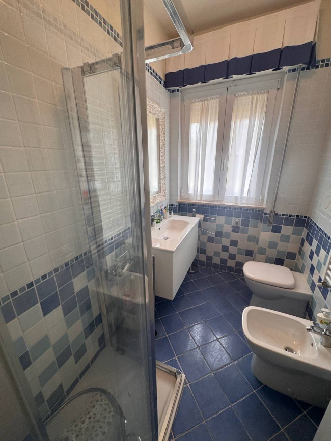 Appartamento in vendita a Camaiore