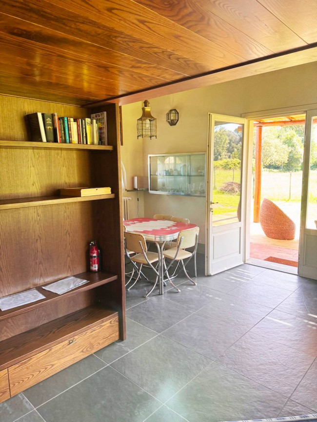 Casale in vendita a Viareggio
