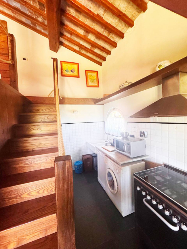 Casale in vendita a Viareggio