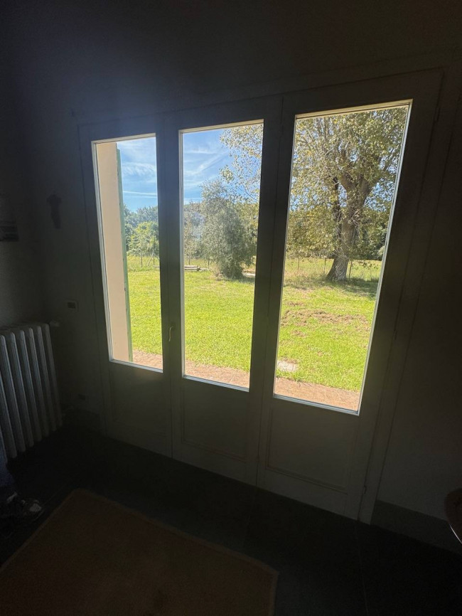 Casale in vendita a Viareggio