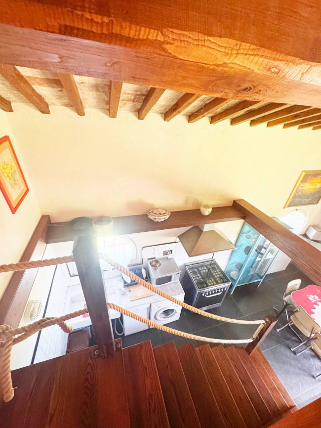Casale in vendita a Viareggio