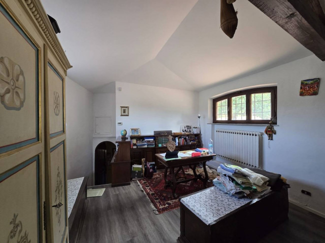 Villa for sale in Lucca