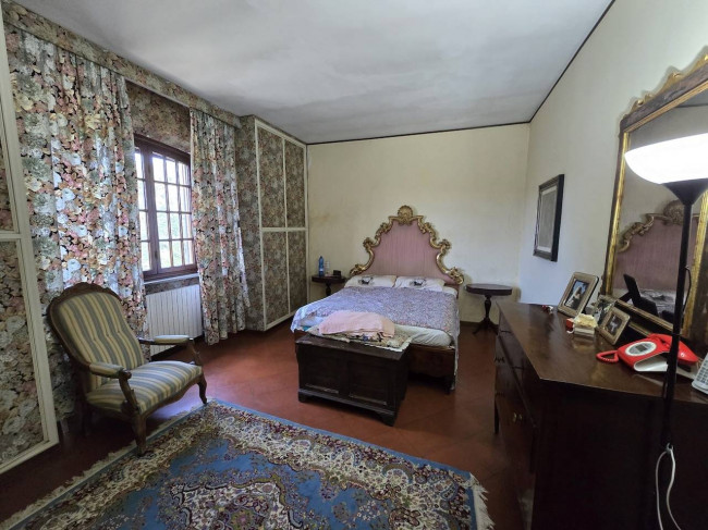 Villa for sale in Lucca