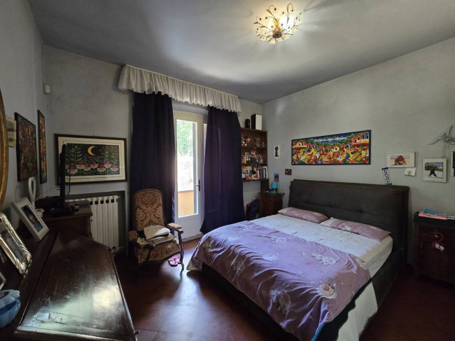 Villa for sale in Lucca