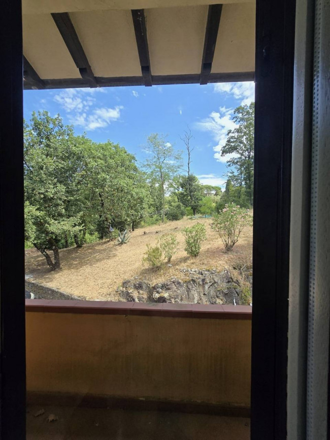 Villa for sale in Lucca