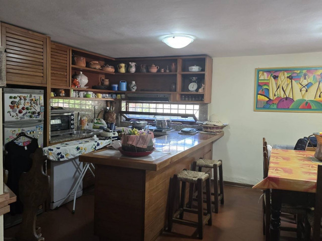 Villa for sale in Lucca