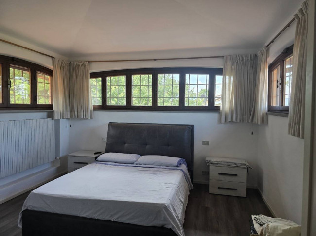 Villa for sale in Lucca