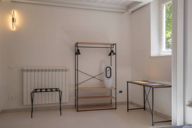 Appartamento in vendita a Lucca