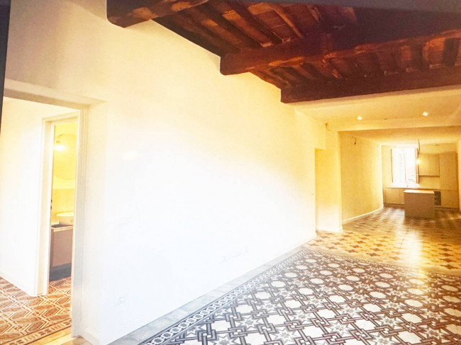 Appartamento in vendita a Lucca