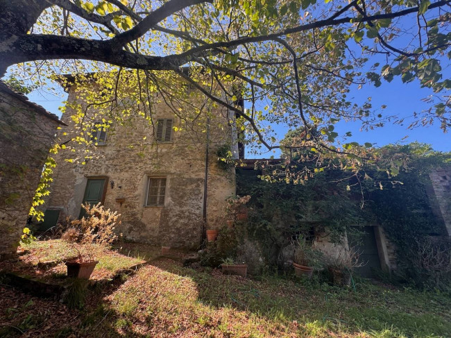 Farmhouse for sale in Lucca