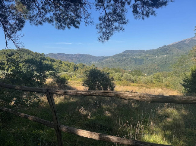 Farmhouse for sale in Lucca