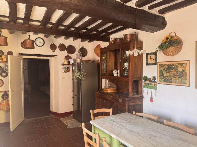 Farmhouse for sale in Lucca