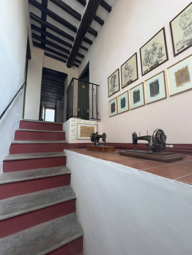 Farmhouse for sale in Lucca