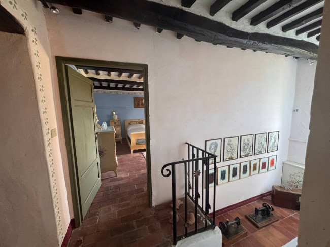 Farmhouse for sale in Lucca