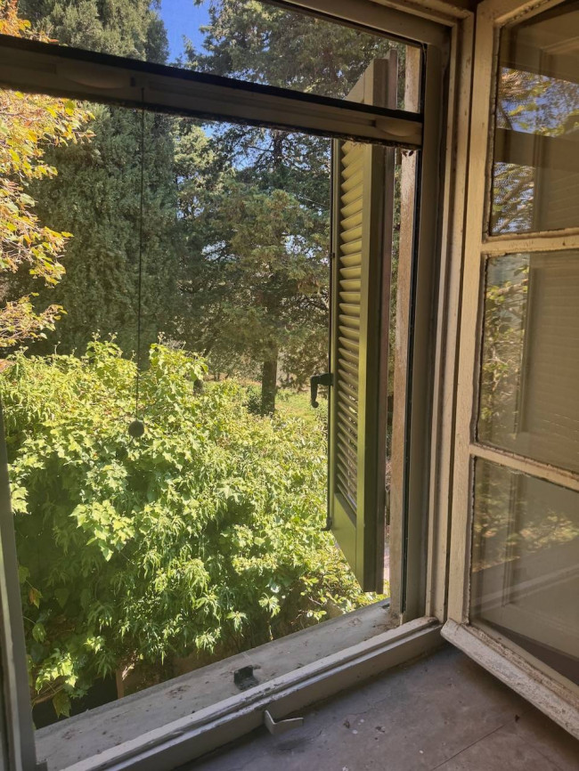 Farmhouse for sale in Lucca