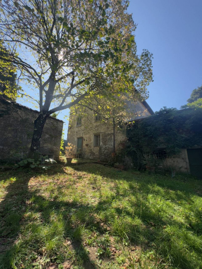 Farmhouse for sale in Lucca