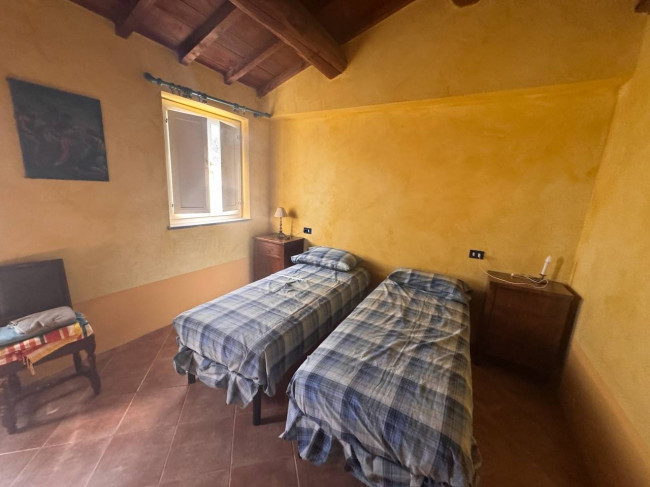 Casale in vendita a Lucca