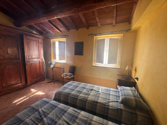 Casale in vendita a Lucca