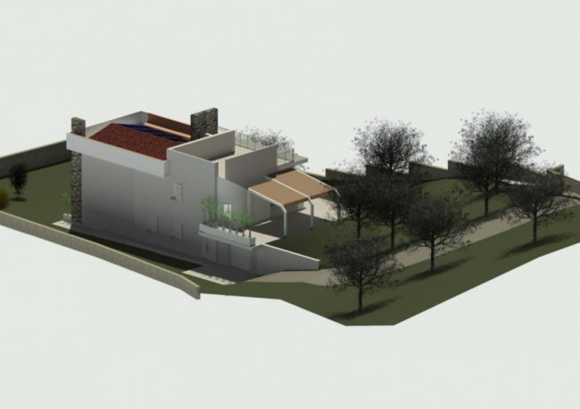 Villa in vendita a Capannori