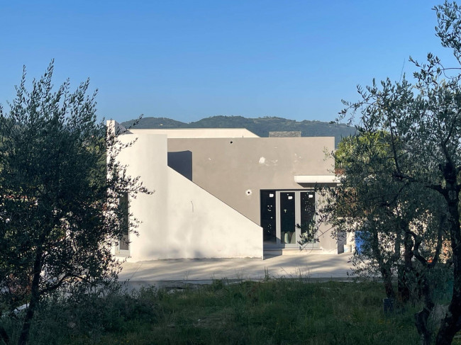 Villa in vendita a Capannori
