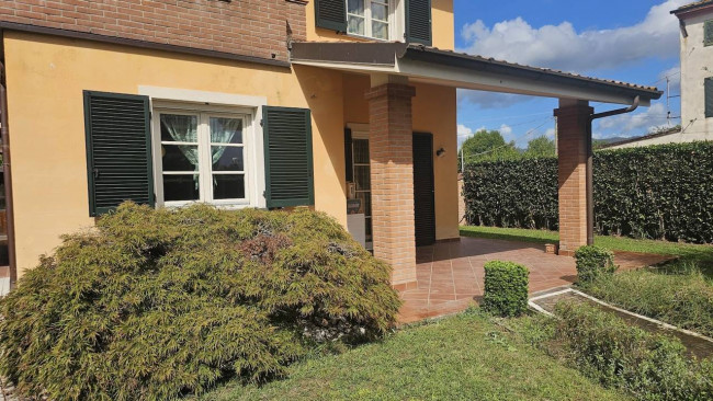 Villa in vendita a Capannori