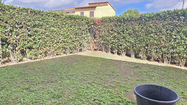 Villa in vendita a Capannori