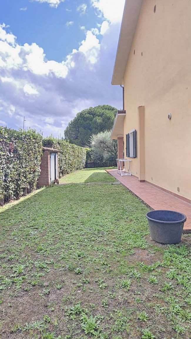 Villa in vendita a Capannori