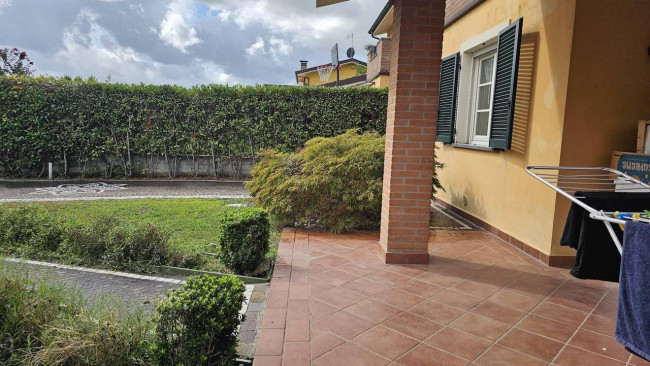 Villa in vendita a Capannori