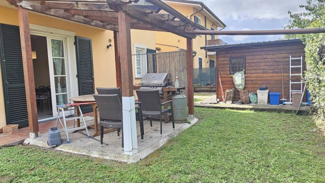 Villa in vendita a Capannori