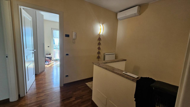 Villa in vendita a Capannori